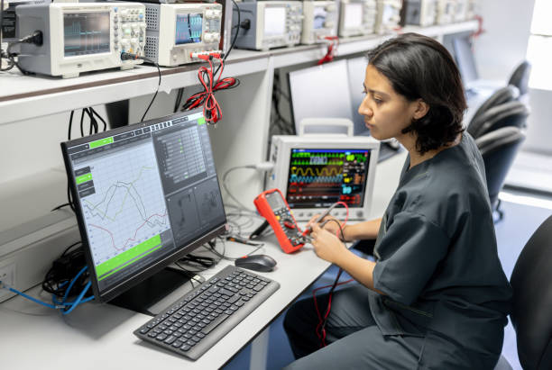 Best Affordable Electrical Installation  in Van Vleck, TX